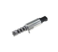 Culata Electroválvula Apto para Audi A6 2.4 , 3.2FSI 2004 2.8FSI 2008 A6A