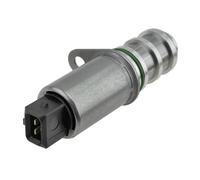 Culata Electroválvula Apto para BMW 1 E81/E87 130 2005 3 E90/E91 325,330