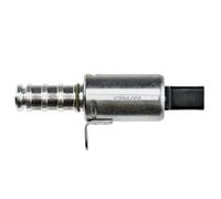 Culata Electroválvula Apto para BMW 1 F20/F21 114,116, 118,120 2010 3 F30