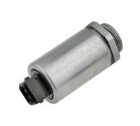 Culata Electroválvula Apto para BMW 3 E46 320,323, 325,330 1998 5 E60 520