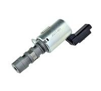 Culata Electroválvula Apto para Citroen C4 2.0 2004 C4 II 2.0 2010 C4 Pi