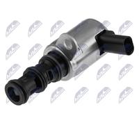 Culata Electroválvula Apto para Eng. 3.6; Jeep Grand Cherokee IV 16-21, Wr
