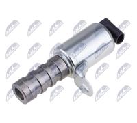 Culata Electroválvula Apto para Ford Focus 2.0 2011- OE zu Vergl at11545