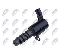 Culata Electroválvula Apto para Honda Accord 2.4 2003-2008 OE zu Vergl A