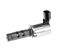 Culata Electroválvula Apto para Jeep Compass 2.0 , 2.4 2008 Dodge Caliber 2