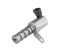 Culata Electroválvula Apto para Jeep Grand Cherokee 5.7 2009 Dodge RAM 5