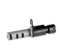 Culata Electroválvula Apto para Kia Ceed 1.4 , 1.6 2006 Carens 1.6 2009 Ce