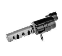 Culata Electroválvula Apto para Kia Ceed 2.0 2006 Cerato 2.0 2004 Sporta