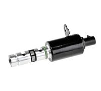 Culata Electroválvula Apto para Kia Sorento 3.3 2007 Opirus 3.8 2006 Str