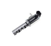 Culata Electroválvula Apto para Lexus RX300 2000< - >2008 , Toyota Camry 3.0