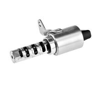 Culata Electroválvula Apto para Mazda 3 BK 2.0 , 2.3 2006 Bl 2008