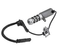 Culata Electroválvula Apto para MINI COOPER S 1.6 2009 One 1.6 2010 Club