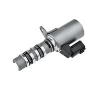 Culata Electroválvula Apto para Nissan X-Trial T30 2.0 2001 2.5 2002 350
