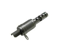 Culata Electroválvula Apto para Renault Clio 1.6 2005 Megane II 1.6 2006-