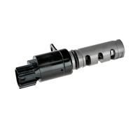 Culata Electroválvula Apto para Subaru Legacy 3.6 2015 Tribeca 3.6 2010<