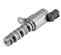 Culata Electroválvula Apto para Suzuki Swift 1.2 2010 Salpicadura 1.0 ,1.2 ,1.2V