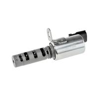 Culata Electroválvula Apto para Toyota Auris 1.4 2007 Avensis 1.6 , 1.8 200