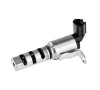 Culata Electroválvula Apto para Toyota Avensis 1.6 , 1.8 , 2.0 2008 Auris 1.6