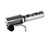 Culata Electroválvula Apto para Toyota Land Cruiser 4.7 2002-2007- >, Lexus