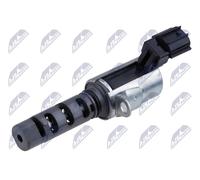 Culata Electroválvula Apto para Toyota Yaris 1.0/1.3 99-05 OE zu Vergl 5