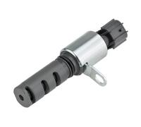 Culata Electroválvula Apto para Toyota Yaris 1.5 Hybrid 2012- OE zu Vergl