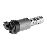 Culata Electroválvula EFR-BM-000 OE zu Vergl 11360149817 , 11360410035 , 113