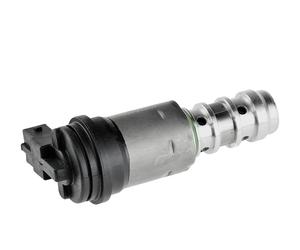 Culata Electroválvula EFR-BM-000 OE zu Vergl 11360149817 , 11360410035 , 113