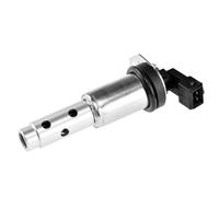 Culata Electroválvula EFR-BM-001 OE zu Vergl 11367516293 , 11 36 7 585 425
