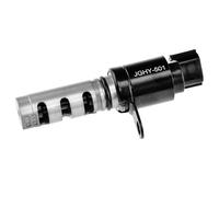 Culata Electroválvula EFR-HY-501 OE zu Vergl 24355-23800, 24355-23763, V53
