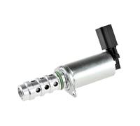 Culata Electroválvula EFR-VW-001 OE zu Vergl 06F109257A, 06F109257C, V10-3