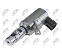 Culata Electroválvula OE: 2T1119 Apto para Eng. 2.4 , Mitsubishi Outlander