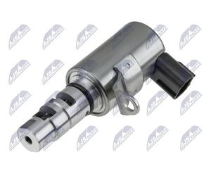Culata Electroválvula OE: 2T1119 Apto para Eng. 2.4 , Mitsubishi Outlander