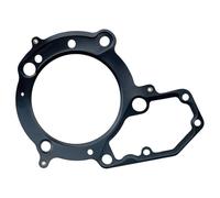 culata Junta Culata Motor Motocicleta Para R1100GS 1993-2006 R1100R 1993-2001 R1100RT 1994-2001 R1100S R1100RS