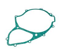 culata Kit Juntas Tapa Generador Motor Motocicleta Para R13 F 650 GS 1999-2007 K14 F 650 CS 2000-2005 G650GS G650 X