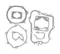 culata Kits Juntas Base Cilindro Cubierta Generador Embrague Motocicleta Para Y&amaha YZ85 YZ 85L 2019 2020 2021 2022 2023