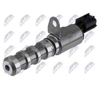 Culata la Válvula de Solenoide Apto para Eng. 0.9 -1.2 Tce / DIG-S ; Nissan