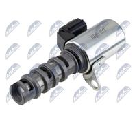 Culata la Válvula de Solenoide Apto para Eng. 3,7 -5 ,6 ,Infinity Q60 13 Q70 13