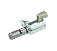 Culata la Válvula de Solenoide Apto para Ford Mondeo IV 1.6TI 2007 Fiesta 1.6TI