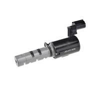 Culata la Válvula de Solenoide Apto para Hyundai I30 1.4 ,1.6 -09.2009 ,Kia Ceed