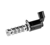 Culata la Válvula de Solenoide Apto para Kia Optima 2.0 , 2.4 2012 Sorento 2.4