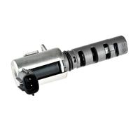 Culata la Válvula de Solenoide Apto para Lexus RX350 2006< - >2008 RX450H 2008