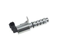 Culata la Válvula de Solenoide Apto para Nissan Juke 1.6 2010 Qashqai/Qashqai +2