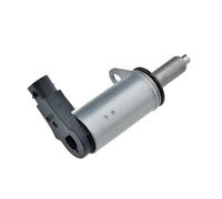 Culata la Válvula de Solenoide EFR-AU-005 OE zu Vergl 06H103697A para Audi