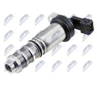 Culata la Válvula de Solenoide OE: 58132 Apto para Eng. 1,6 -2 ,0 ,BMW 3 06-13,
