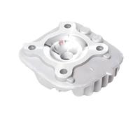 culata Maxtuned SPORT 70ccm para Minarelli horizontal AC