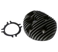 Culata Polini para scooter Piaggio 200 Px-E Delantero 2020 211.0014