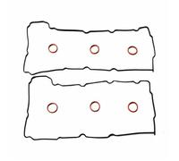 Culata Válvula Balancines Tapa Junta Juego Juego De Juntas Para Tapa Válvulas Para Chrysler 300 C Touring, Para Sebring Para Concorde (1997-2012) Con Motor V6 2.7 L Balancines Junta Goma
