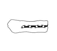 Culata Válvula Balancines Tapa Junta Juego Junta De La Tapa Culata Para Toyota Para Tacoma SR5 SR Pickup 1TR-FE 2TR-FE 2.7L 1121375050 2016-2023 Juntas Tapas Válvulas Juego Sellos Goma