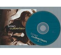 Culbertson,Brian - Nice & Slow