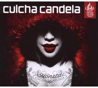 Culcha Candela - Monsta [Import]